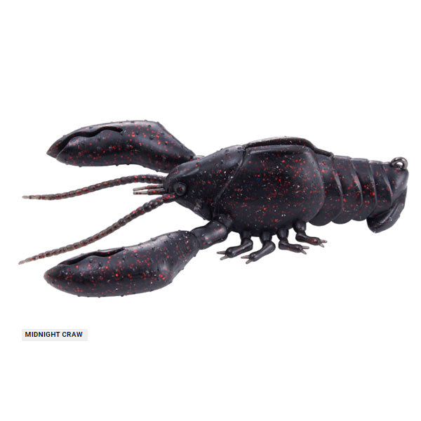 SLEEPER CRAW