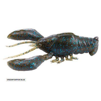 SLEEPER CRAW