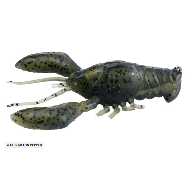 SLEEPER CRAW