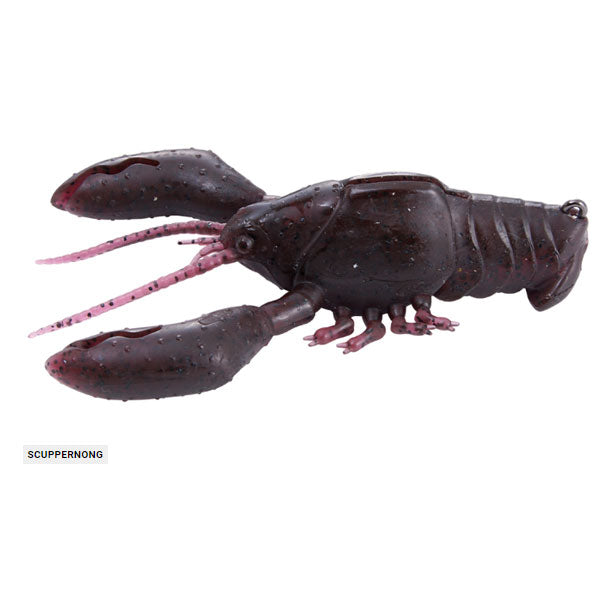 SLEEPER CRAW