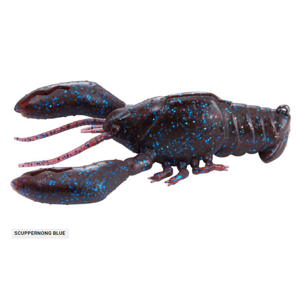 SLEEPER CRAW