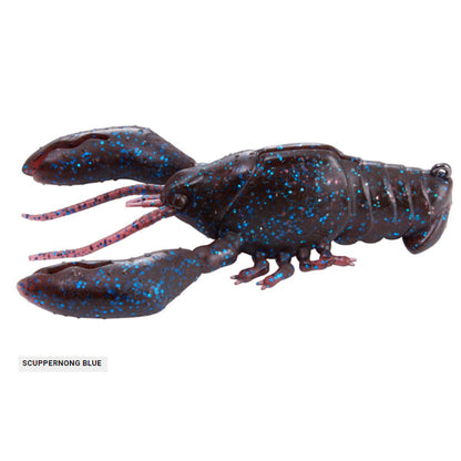 SLEEPER CRAW