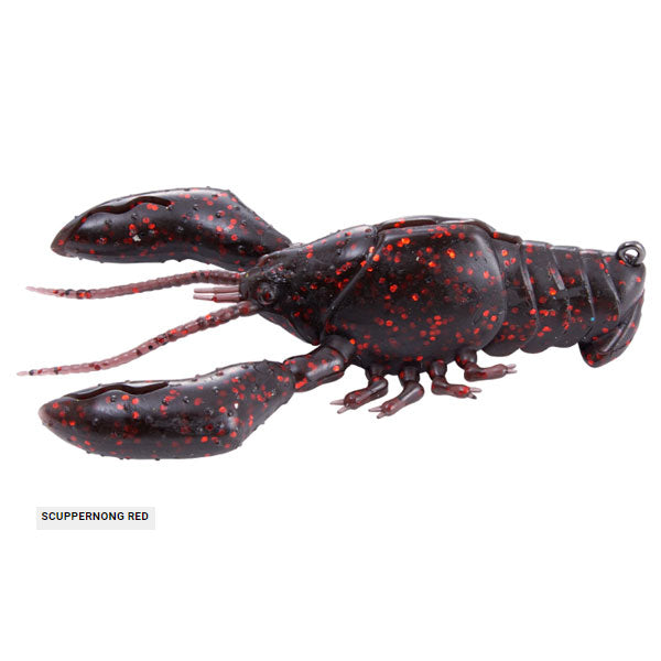 SLEEPER CRAW