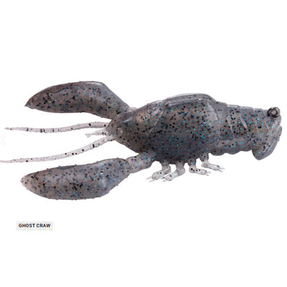 SLEEPER CRAW