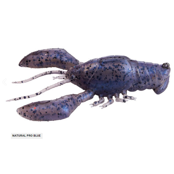 SLEEPER CRAW