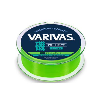 VARIVAS磯 フロート