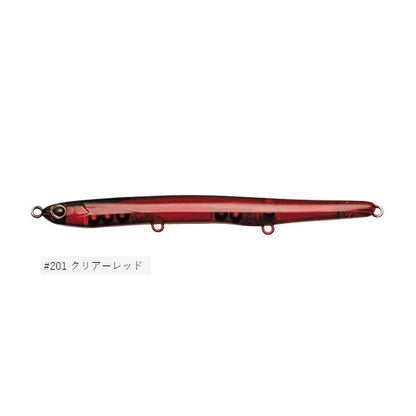 フィール100SG