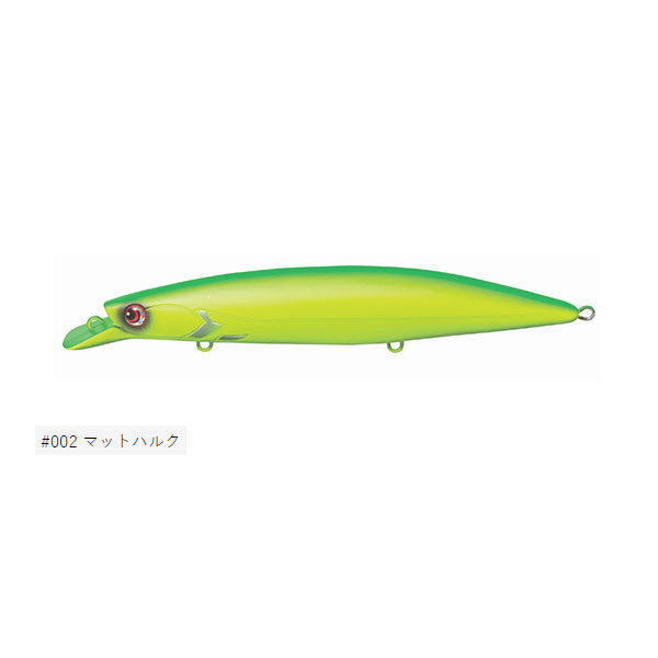 reed エルキャリバー150SF