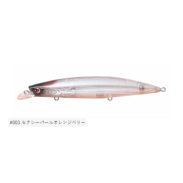 reed エルキャリバー150SF