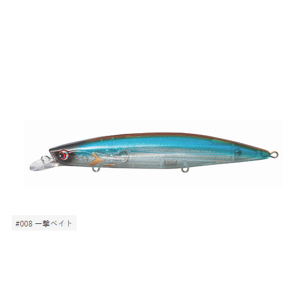 reed エルキャリバー150SF