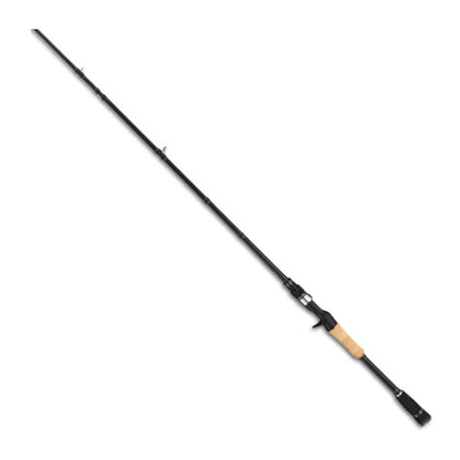 NAMAZON G-MODEL C65M/G