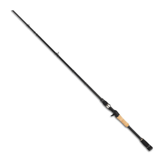 NAMAZON G-MODEL C65M/G