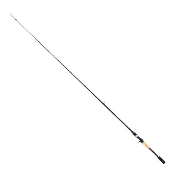 NAMAZON G-MODEL C68MH/G