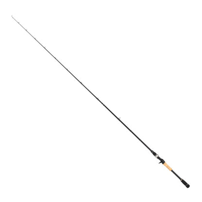 NAMAZON G-MODEL C68MH/G