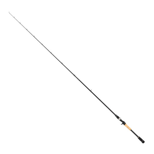 NAMAZON G-MODEL C68MH/G
