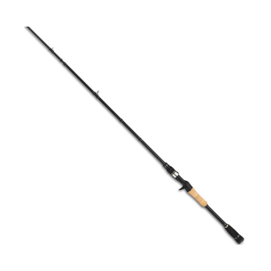 NAMAZON G-MODEL
