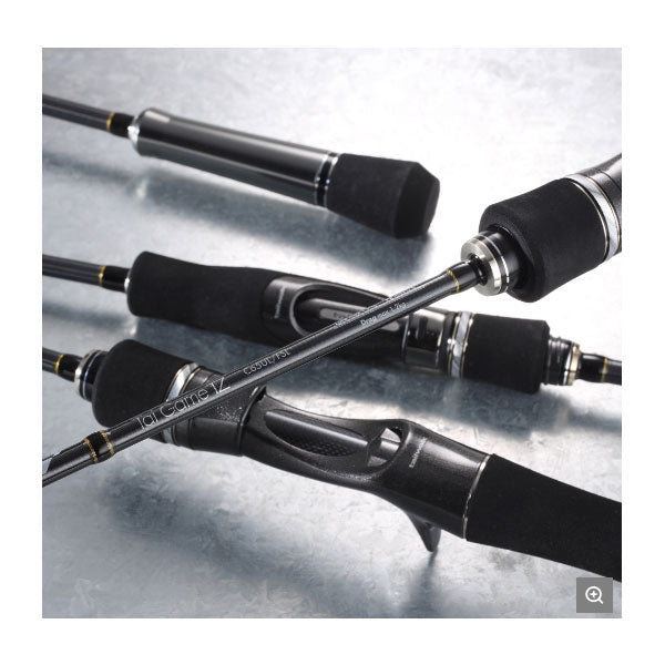 パンツ – Page 862 – フィッシングマックス WEBSHOP