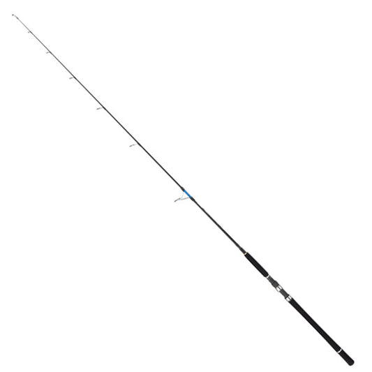 SPRINT STICK SSD スプリントスティック  70L 大型便