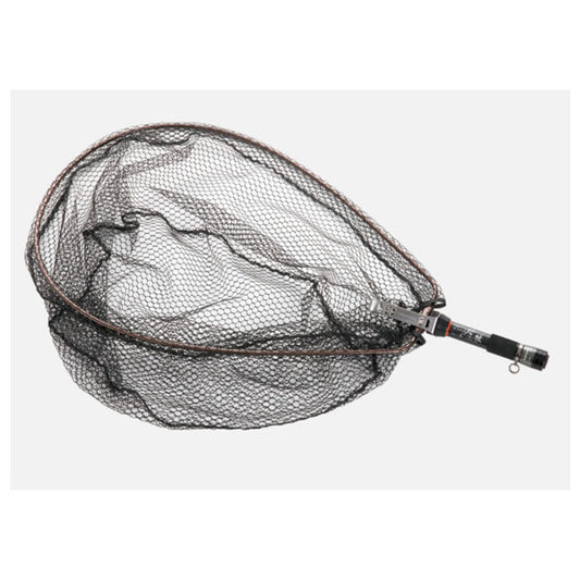 CATCHBAR 改 WADING NET  65×45×30