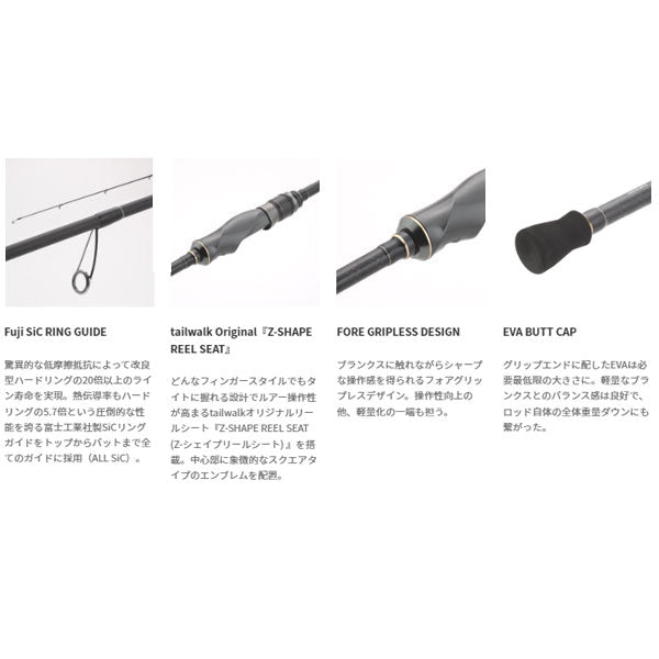 【sea monkey】tailwalk　ﾏｲｸﾛｹﾞｰﾏｰS70UL sea monkey】tailwalk ﾏｲｸﾛｹﾞｰﾏｰS70UL tailwalk SSD マイクロ