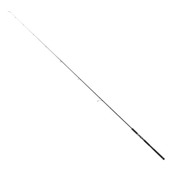 RIZE SHOOTER SSD S100M-P3