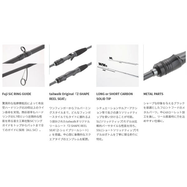 B-BREAMER SSD ビーブリマー 2023年新製品