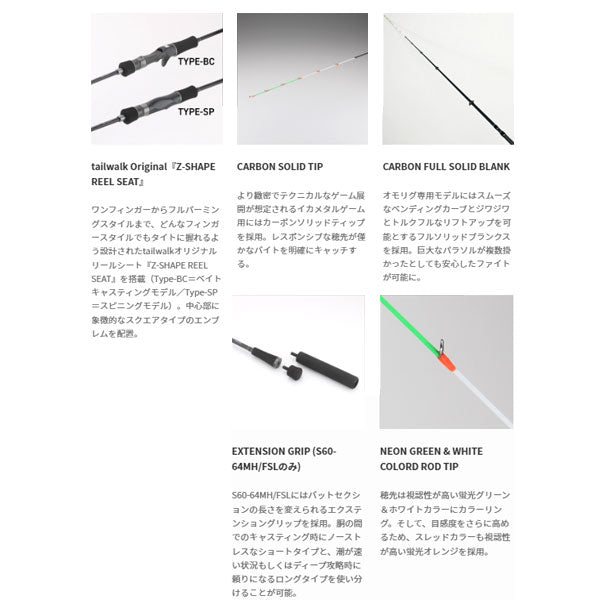 METALZON SSD メタルゾン 2023年新製品