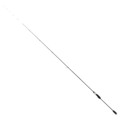 BOAT AJIST SSD ボートアジスト 2023年新製品