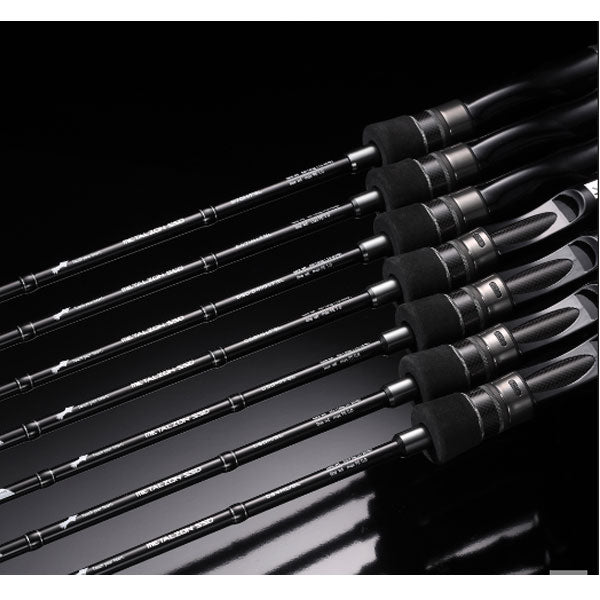 METALZON SSD C66M/SL – フィッシングマックス WEBSHOP