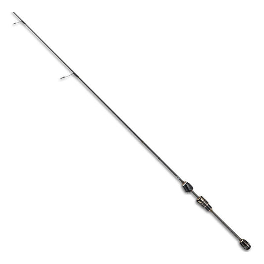 シルバーナ 瀧 TZ 510G-LIMITED 大型便A