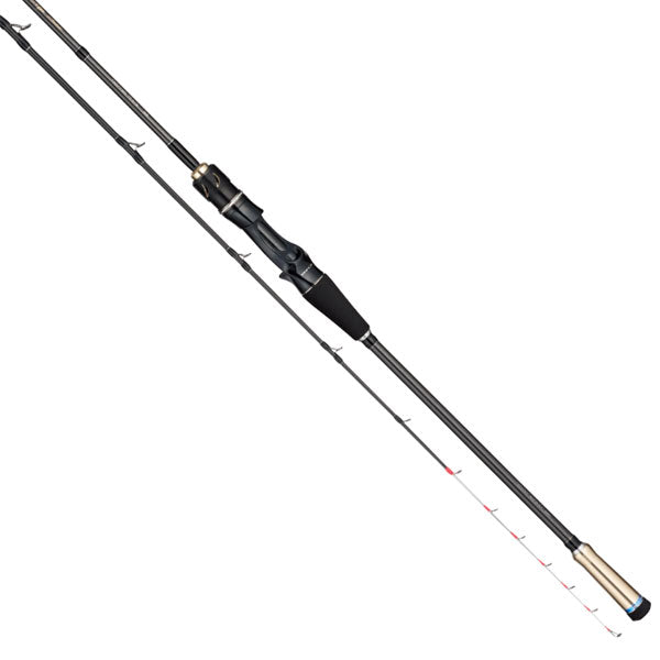 商品 – Page 409 – フィッシングマックス WEBSHOP