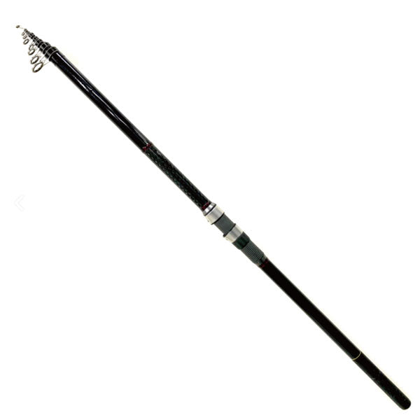 マルチキャスター HI 3-540 遠投 数量限定特価品