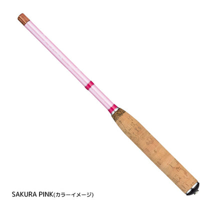 つりパス 36/SP(SAKURA PINK)