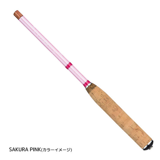 つりパス 36/SP(SAKURA PINK)