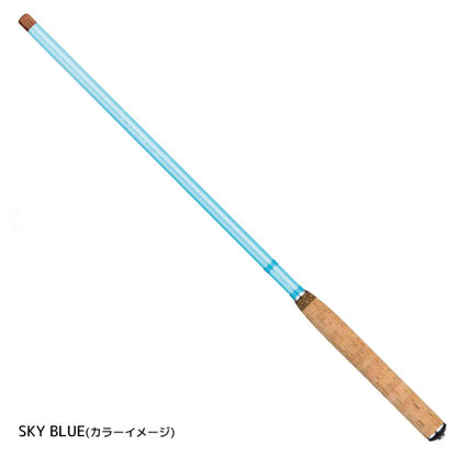 つりパス 21/SB (SKY BLUE)