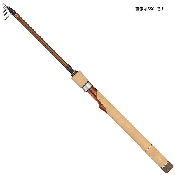 TRGR SESELA トラギアセセラ 2023年新製品