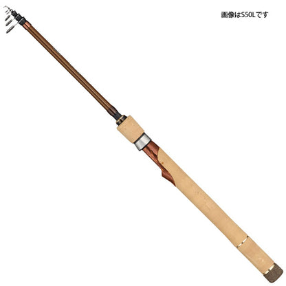TRGR SESELA トラギアセセラ 2023年新製品