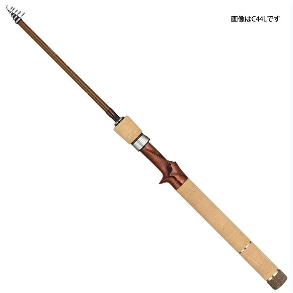 TRGR SESELA トラギアセセラ 2023年新製品