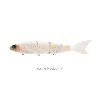 バラム300