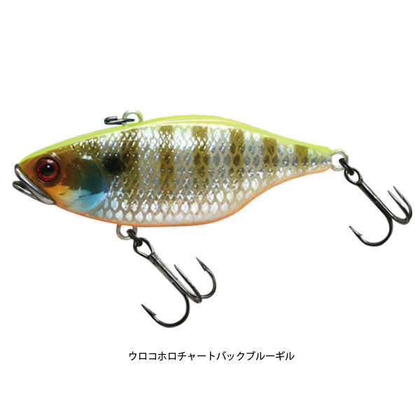 TN60 サイレント