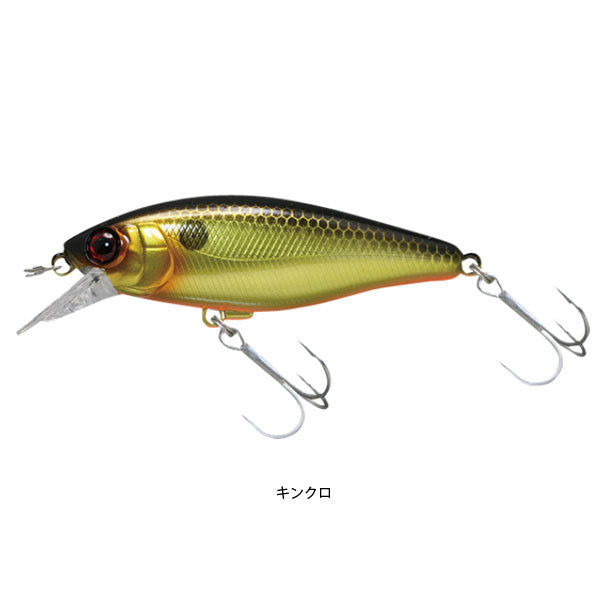 チャブル80SR