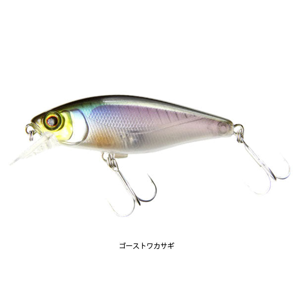 チャブル80SR