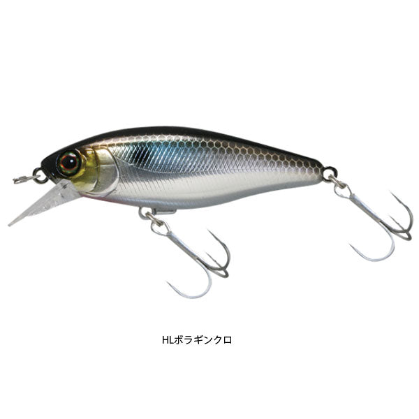 チャブル80SR