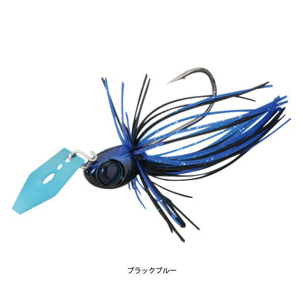 デラブレイク 1/4oz