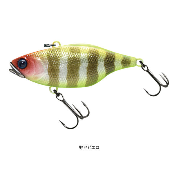 TN60 サイレント