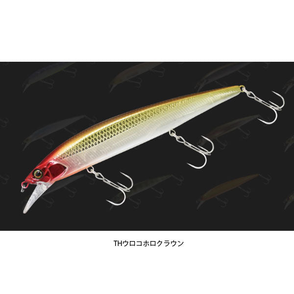 リレンジ130SP