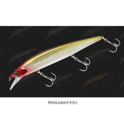 リレンジ130SP