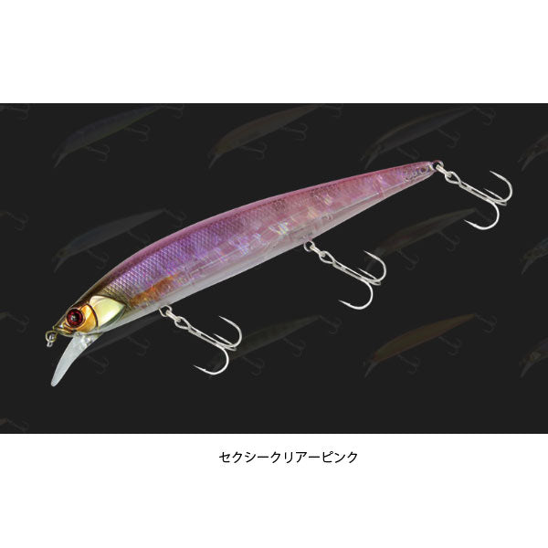 リレンジ130SP
