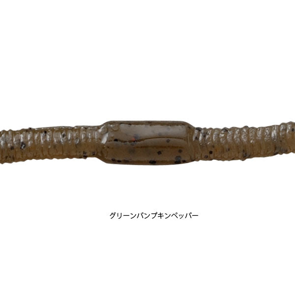マイクロフリック 2.5インチ