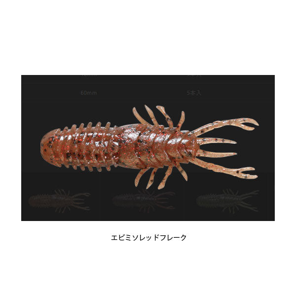 ワムワム48